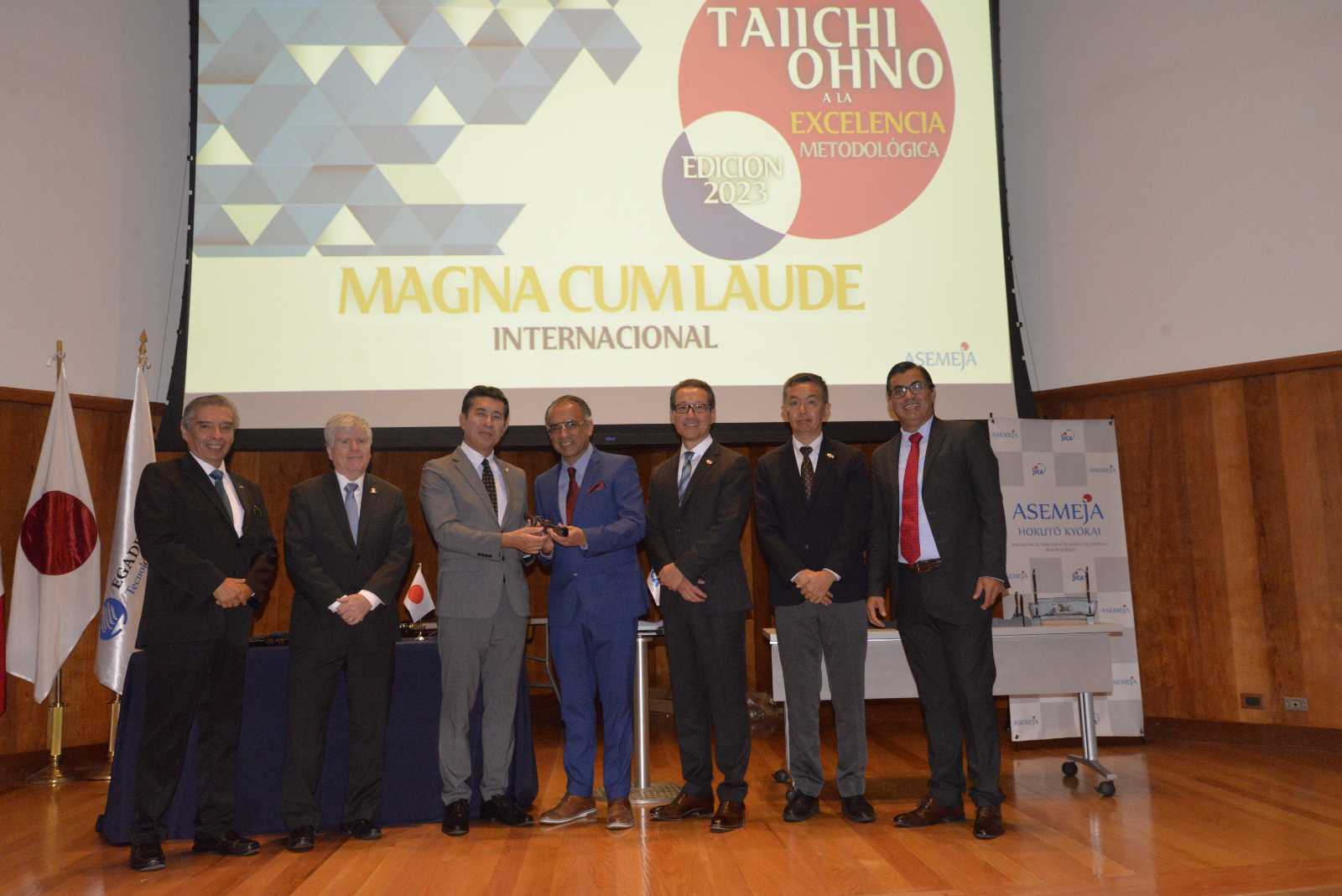 3a Entrega Taiichi Ohno 16nov23 MTY (45)